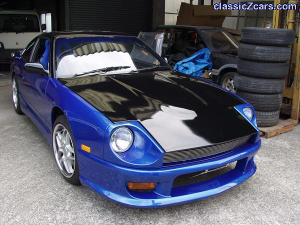240z_sxblue