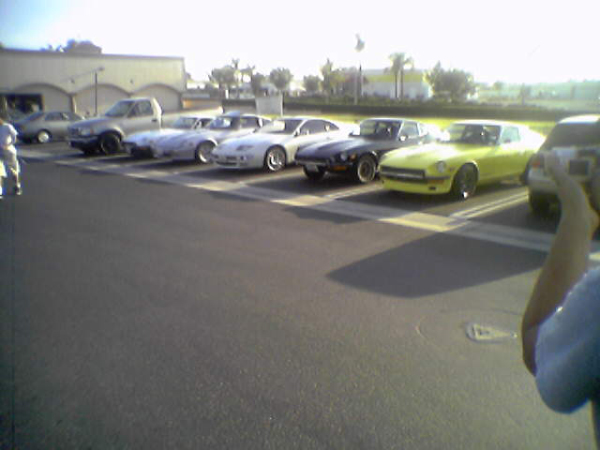 Brooklin_Pizza_lineup