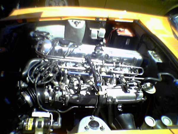 Fuel_Injection