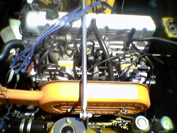 NoSmog_Equip