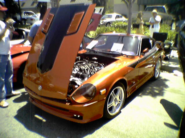 Orange_LS1_240z