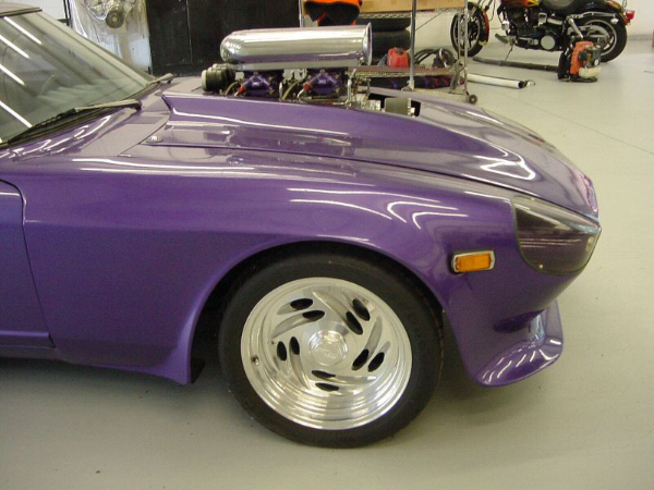 Purple_frontside