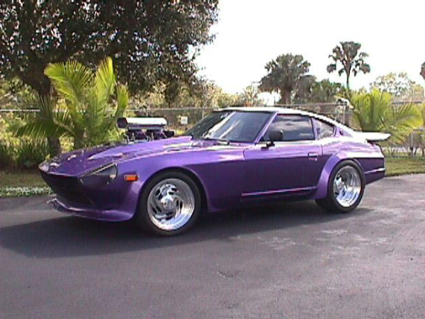 Purple_leftside