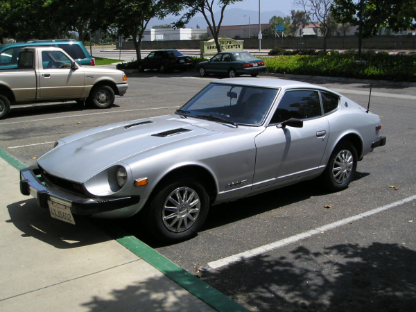 Silver_280z_Camarillo
