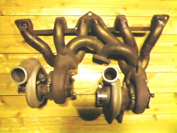 TD-06-pic1