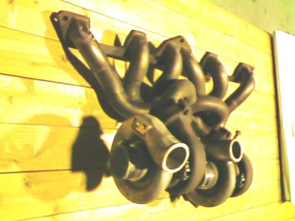 TD-06-pic3