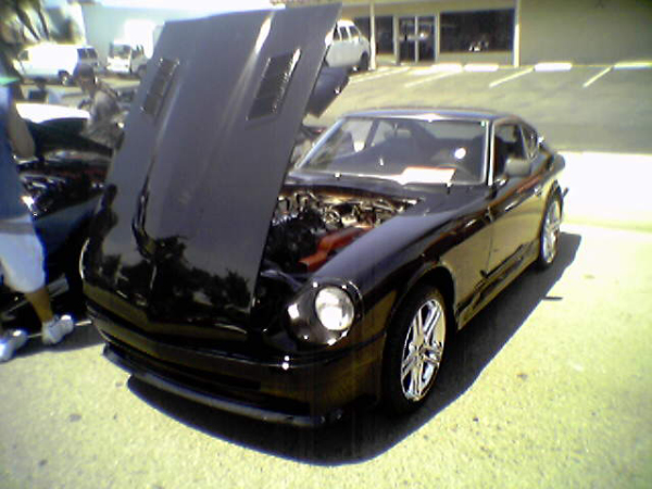 black240z