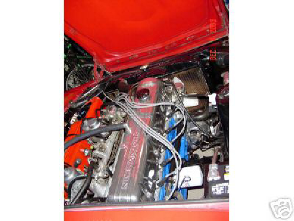 engine_from_rear
