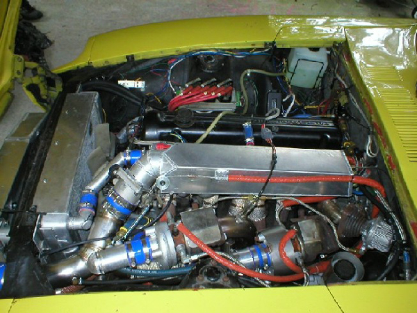 engineds