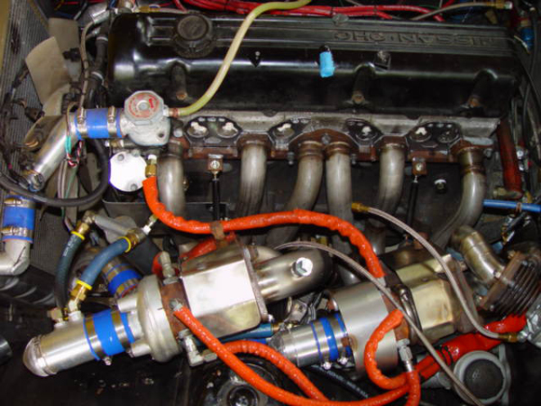 fp4