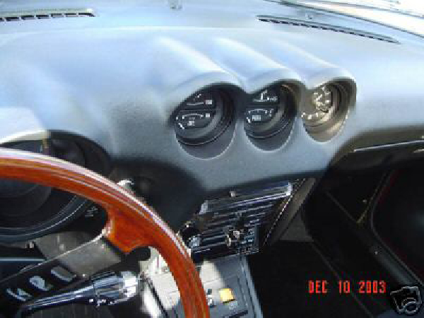 instrument_cluster