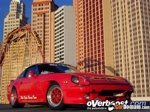 overboost2