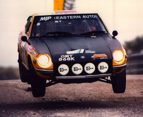 rally997.1