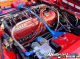452222_64_full