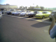 Brooklin_Pizza_lineup