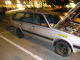 Fast Subaru Wagon 004