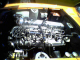 Fuel_Injection
