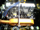 NoSmog_Equip