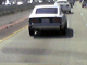 Picture0008
