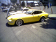 Picture004