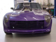 Purple_front