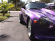 Purple_frontangle