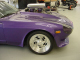 Purple_frontside