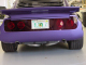 Purple_rear