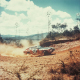 S30_1971