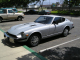 Silver_280z_Camarillo