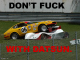 dontfuckwithdatsun