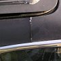P1010455